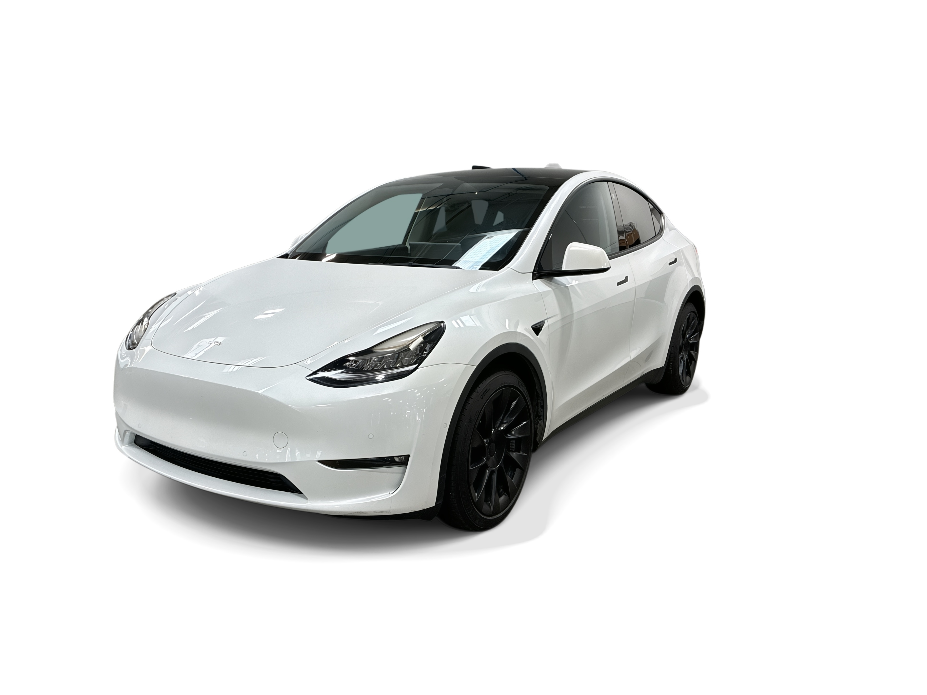 tesla model y 2022 7SAYGDEEXNF372385 image tesla model y 2022 7SAYGDEEXNF372385 image